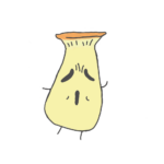 どくきのこ