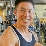武井壮さん