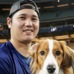 大谷翔平さん