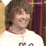 鎌田樹音(JUON)