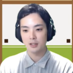 keptさん
