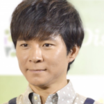 渡部健さん