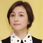 広末涼子さん