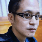 池田怜平被告